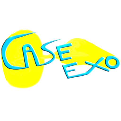 CASE-EXO